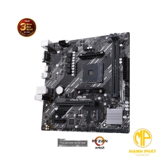Mainboard ASUS PRIME A520M-K