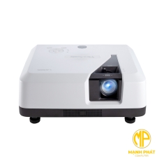 Máy chiếu Viewsonic LS700HD