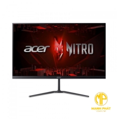 Màn Hình Acer KG270Y M5 | 27inch IPS FHD 180Hz - 1ms Phẳng