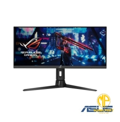 Màn Hình Gaming Asus ROG Strix XG309CM 30inch IPS UWHD 220Hz