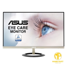 Màn Hình Siêu Mỏng ASUS VZ229H 22 IPS Full HD Bảo Vệ Mắt