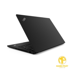 Lenovo Thinkpad T14 Gen 3 Core i5-1245U/Ram 16GB/SSD 512/14FHD+/Touch/Win 11 Pro Mp