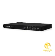 Thiết bị định tuyến hiệu Ubiquiti mã ER-8-XG