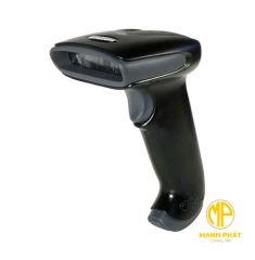 Máy quét mã vạch Honeywell Hyperion 1300g