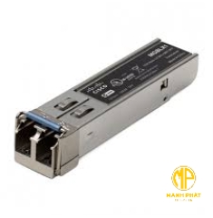 Cisco MGBLH1 Module miniGbit