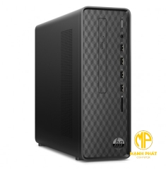 PC HP S01-PF2020D 629T7PA I3-10105| 8GB| 256GB