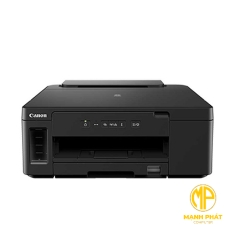 Máy in phun Canon PIXMA GM2070