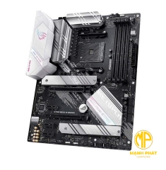 MAINBOARD ASUS ROG STRIX B550-A GAMING