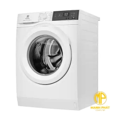 Máy giặt Electrolux UltimateCare 300 Inverter EWF1024D3WC 10kg 