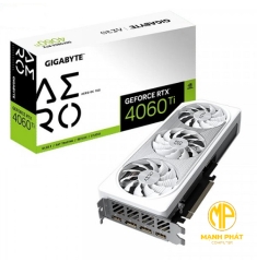 Vga Gigabyte GeForce N406TAERO OC-16GD