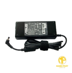 Sạc laptop Asus 19V-3.42A