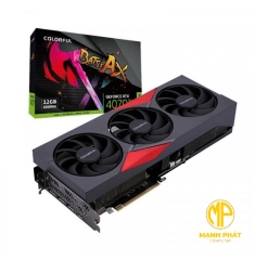 VGA Colorful Colorful RTX 4070 Ti SUPER NB EX 16G-V