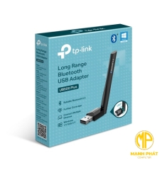 USB Bluetooth 5.3 tplink UB500 Plus