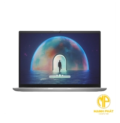 Dell Inspiron 14 5430 20DY31 (i7-1360P/RAM 16GB/1TB SSD/ Windows 11 + Office)