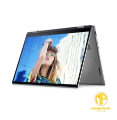 Dell Inspiron 14 7420 1YT85 (Core™ i7-1255U | 16GB | 512GB | NVIDIA MX550 | 14 inch FHD+ | Windows 11 Home | Bạc)