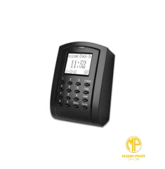 Đầu đọc kiểm soát ra vào dùng thẻ Ronal Jack SC103