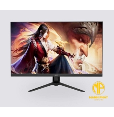 Màn Hình LCD QDT 27inch QT27MF IPS 100Hz HDMI