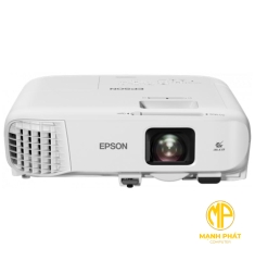 Máy chiếu Epson EB-2142W