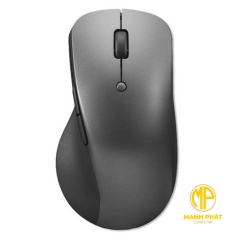 Chuột không dây Lenovo Professional Bluetooth Rechargeable 4Y51J62544