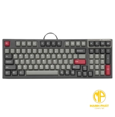  Bàn phím cơ FL-Esports FL980CP Dolch