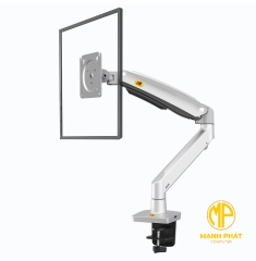 Giá treo gắn bàn Màn hình LCD F80-XE (17inch - 30inch)