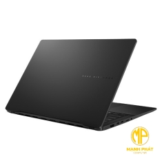 Asus Vivobook S14 OLED S5406MA-PP161W (Intel® Core™ Ultra 5 125H | Ram 16GB | 1TB SSD | Intel® Arc™ Graphics | 14.0inch 3K OLED | Win 11 | Đen)