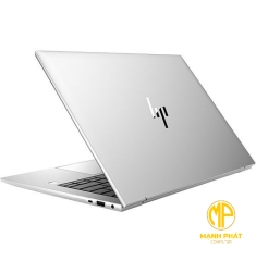 HP EliteBook 630 G9 6M140PA (i3-1215U | Ram 8GB | 256GB SSD | Intel UHD Graphics | 13.3 FHD | Win 11)