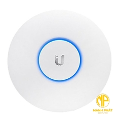 Bộ phát sóng wifi UBIQUITI UniFi AP AC Lite