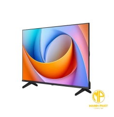 Smart Tivi Hisense Full HD 50 Inch 50A4Q | Hisense 50A4Q
