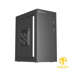 CASE CENTAUR ZEN DESK ZD-C06 VĂN PHÒNG