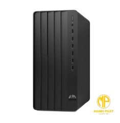 HP Pro Tower 280 G9 PCI AY1Y0PT (intel Core i5-14500 | Ram 8GB | 256GB SSD | Wifi + BT | Key | Mouse | Win11 | 1Y)