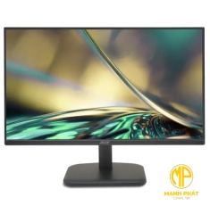 Màn hình phẳng Acer EK241Y E 23,8inch FHD 100Hz (HDMI, VGA)