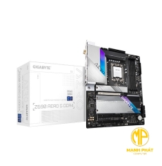 Mainboard GIGABYTE Z690 AERO G