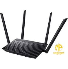 Router Wifi Asus RT-AC1200-V2