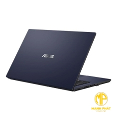 Asus ExpertBook B1 (B1402CBA-EK0559W)/ Intel Core i5-1235U/ RAM 8GB/ 512GB SSD/ Intel Iris Xe Graphics/ 14 inch FHD/ Win 11