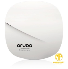 Aruba AP-303 (RW) Unified AP JZ320A 