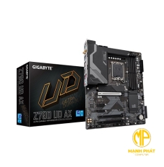 Mainboard Gigabyte Z790 UD AX