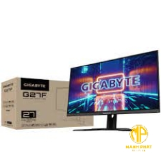 Màn hình Gaming Gigabyte G27F 144Hz IPS Full HD