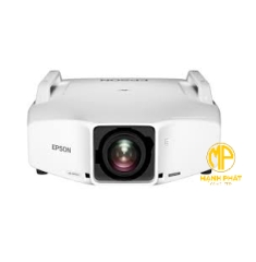 Máy chiếu EPSON EB-Z10000U