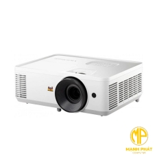 Máy chiếu Viewsonic PA700W (DLP, 4500 Ansi Lumens, WXGA)