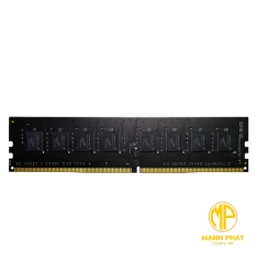 Dram GEIL PRISTINE DDR4 8G Buss 3200 GP48GB3200C22S