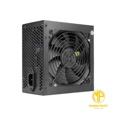 Nguồn máy tính ANTEC ZEN 450 EC Công suất 400 (ANTEC-ZEN450-EC)