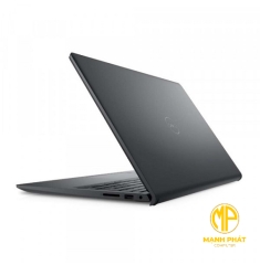 Dell Inspiron 3520 N5I5201W1 (intel Core i5-1235U/ Onboard graphics/ Ram 16GB/ SSD 512GB/ Windows 11+ Office)