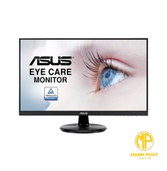 Màn hình máy tính Asus VA24DQ 23.8 inch FHD IPS