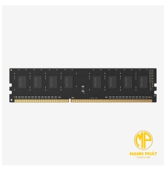Ram DDR5 16G/4800 HIKSEMI Udimm HIKER HSC516U48Z1-16G Không Tản (ĐEN) 