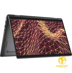 Dell Latitude 7430/i7-1265U/Ram 16GB/SSD 512GB/14FHD/Win11 Pro Mp