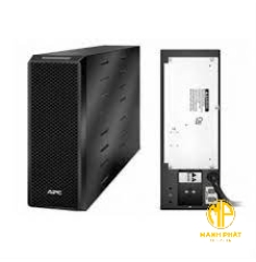 SRT192BP2_(BATTERY) APC SMART-UPS SRT 192V 8KVA AND 10KVA BATTERY PACK