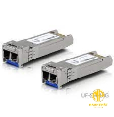 UFiber Single-Mode 10G (UF-SM-10G)