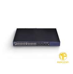 RG-S2910-48GT4XS-E Switch Series - Ruijie Networks