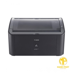 Máy In Canon LBP- 2900B Đen MP